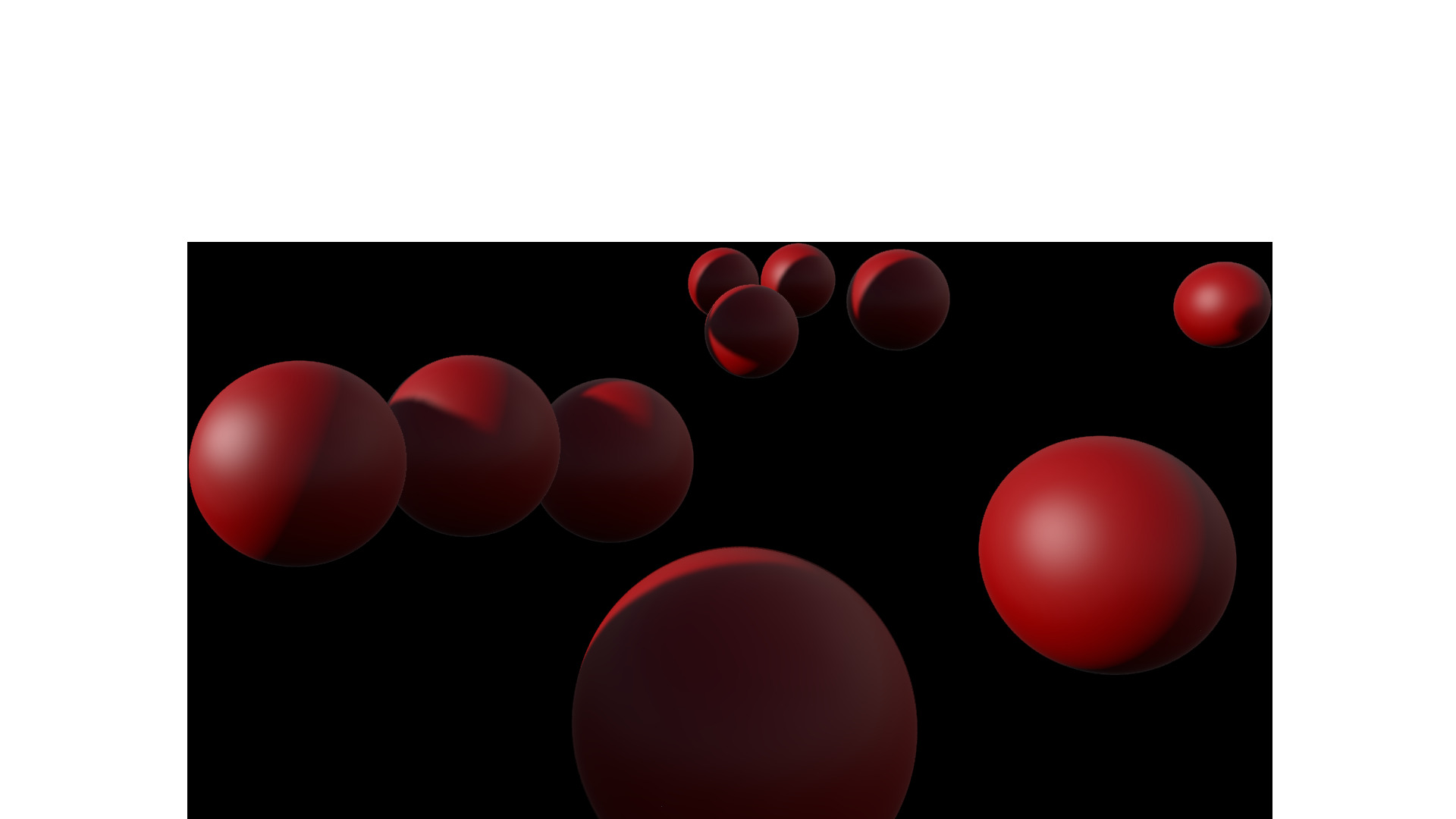 ../../../_images/v2_Stereo_Balls.jpg
